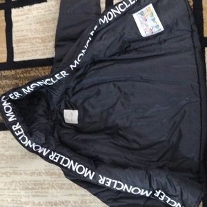 Moncler